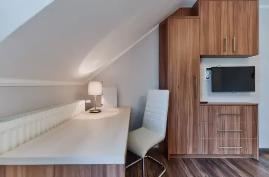 Tokajer Wellness Hotel - P�nk�sd