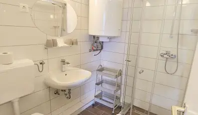 Tokajer Wellness Hotel Keszthely