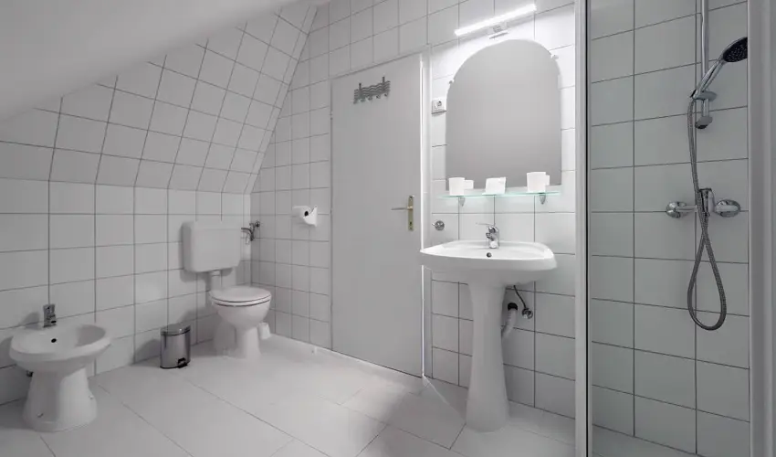 Tokajer Wellness Hotel Keszthely - P�nk�sd