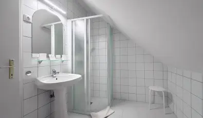 Tokajer Wellness Hotel Keszthely