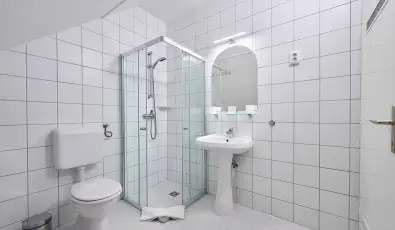 Tokajer Wellness Hotel Keszthely