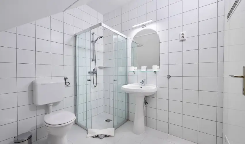 Tokajer Wellness Hotel Keszthely - P�nk�sd