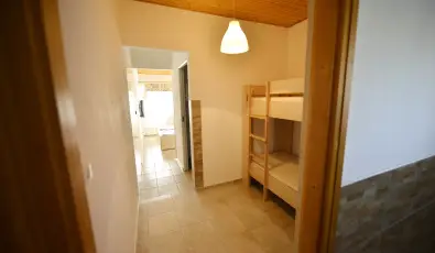 T�kert Fogad� Nagym�nyok