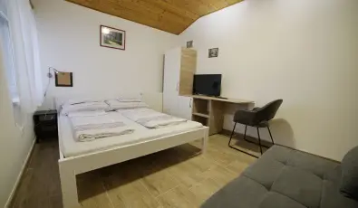 T�kert Fogad� Nagym�nyok