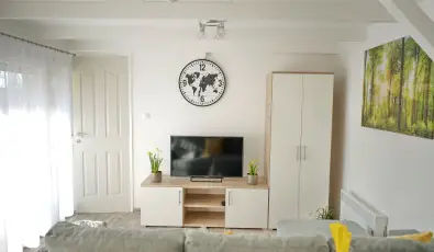 T�kert Fogad� Nagym�nyok