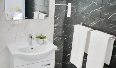 T�kert Fogad� Nagym�nyok