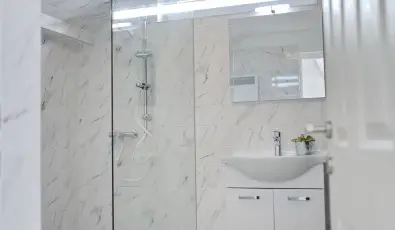 T�kert Fogad� Nagym�nyok