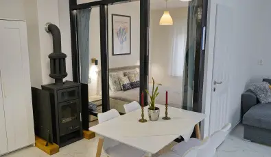 T�kert Fogad� Nagym�nyok