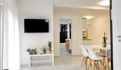 T�kert Fogad� Nagym�nyok