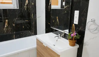 T�kert Fogad� Nagym�nyok