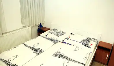 T�kert Fogad� Nagym�nyok