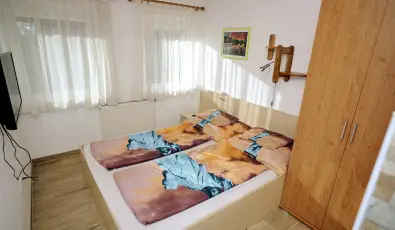 T�kert Fogad� Nagym�nyok