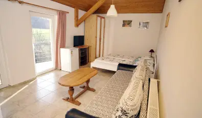 T�kert Fogad� Nagym�nyok