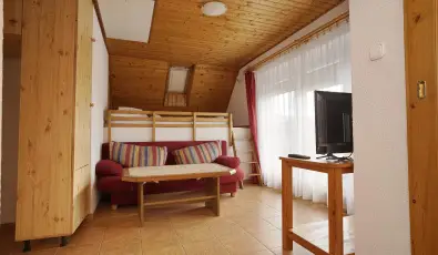 T�kert Fogad� Nagym�nyok