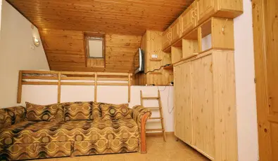 T�kert Fogad� Nagym�nyok