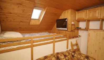 T�kert Fogad� Nagym�nyok