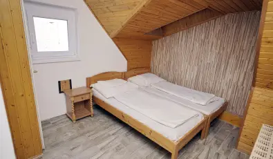 T�kert Fogad� Nagym�nyok