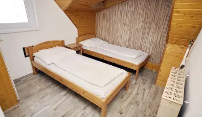 T�kert Fogad� Nagym�nyok