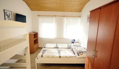 T�kert Fogad� Nagym�nyok