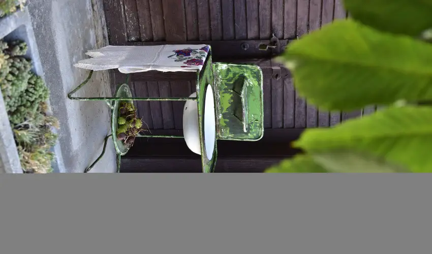 Torn�cos Vend�gh�z K�r�shegy - P�nk�sd (min. 3 �j)