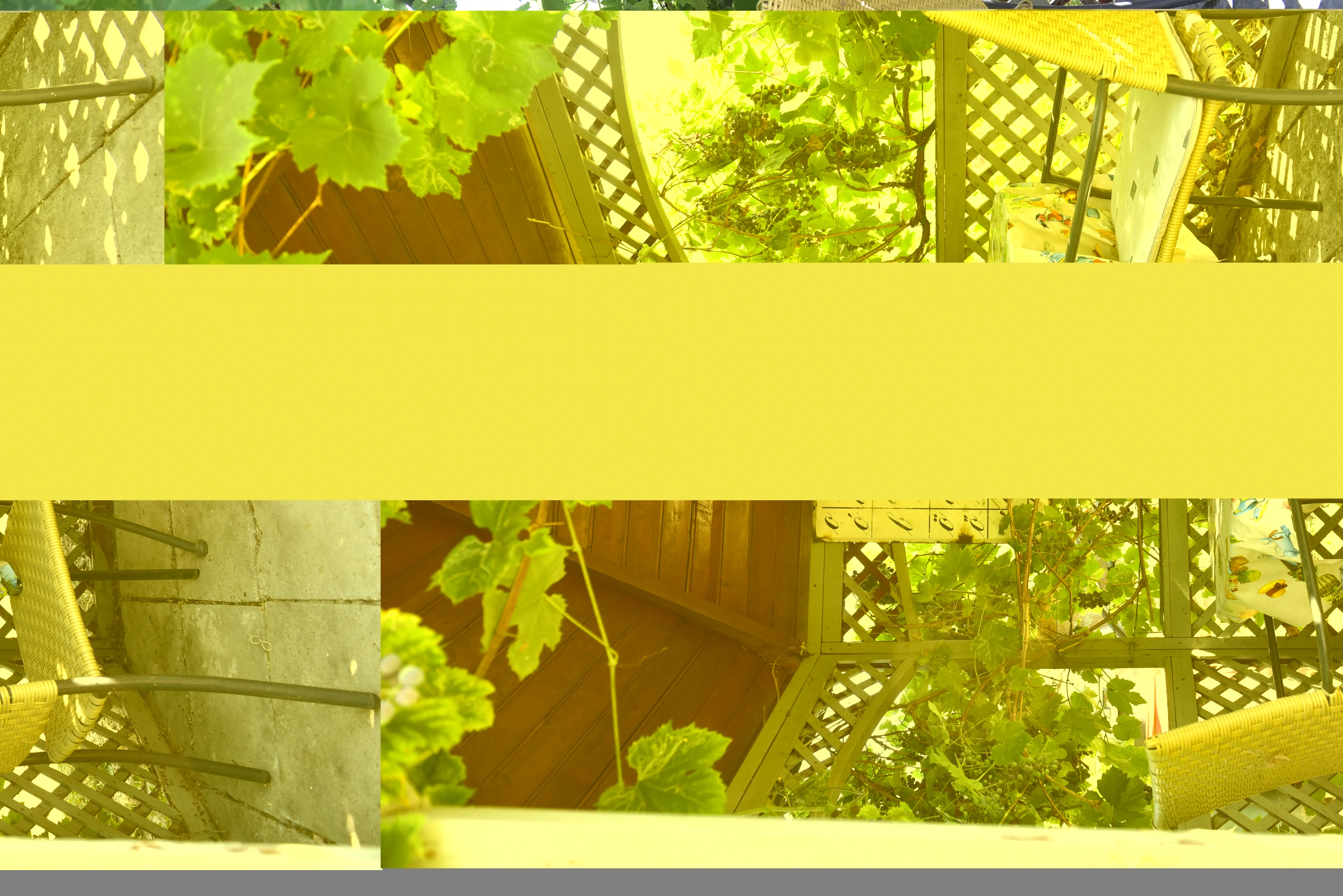 Torn�cos Vend�gh�z K�r�shegy - P�nk�sd (min. 3 �j)