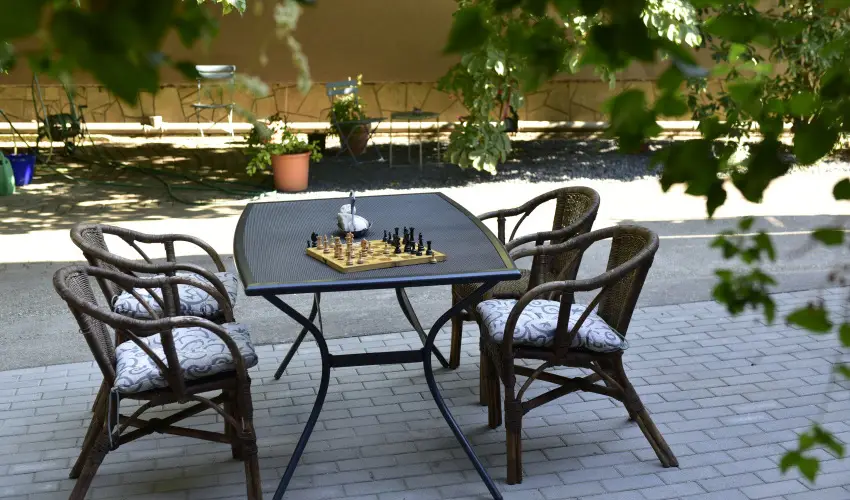 Torn�cos Vend�gh�z K�r�shegy - P�nk�sd (min. 3 �j)