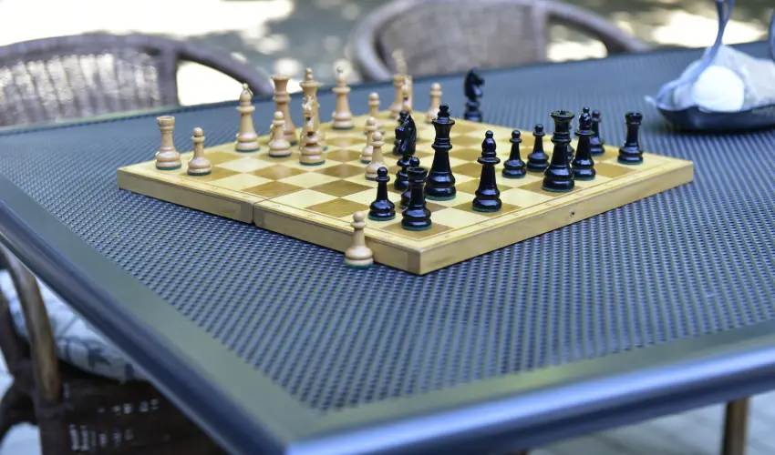 Torn�cos Vend�gh�z K�r�shegy - P�nk�sd (min. 3 �j)