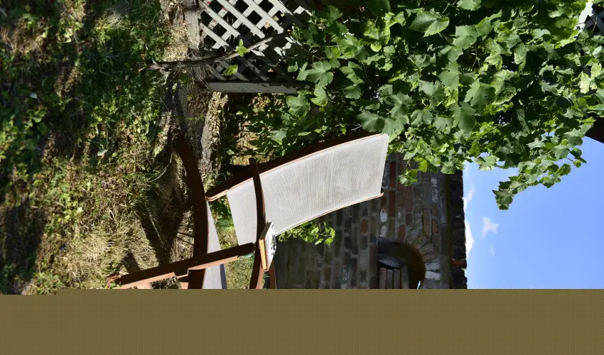 Torn�cos Vend�gh�z K�r�shegy - P�nk�sd (min. 3 �j)