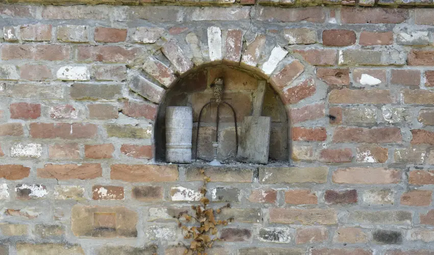 Torn�cos Vend�gh�z K�r�shegy - P�nk�sd (min. 3 �j)