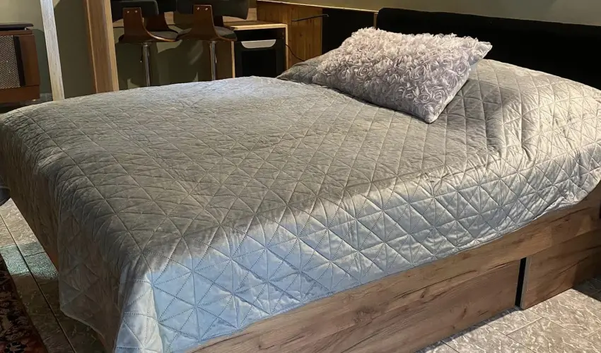 Torn�cos Vend�gh�z K�r�shegy - P�nk�sd (min. 3 �j)