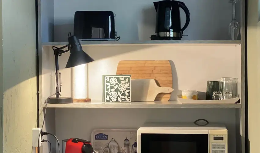 Torn�cos Vend�gh�z K�r�shegy - P�nk�sd (min. 3 �j)