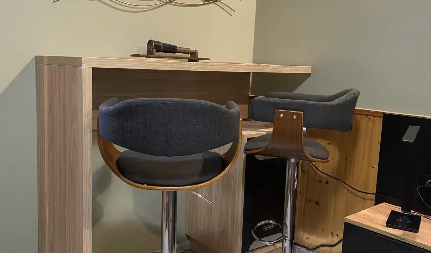 Torn�cos Vend�gh�z K�r�shegy - P�nk�sd (min. 3 �j)