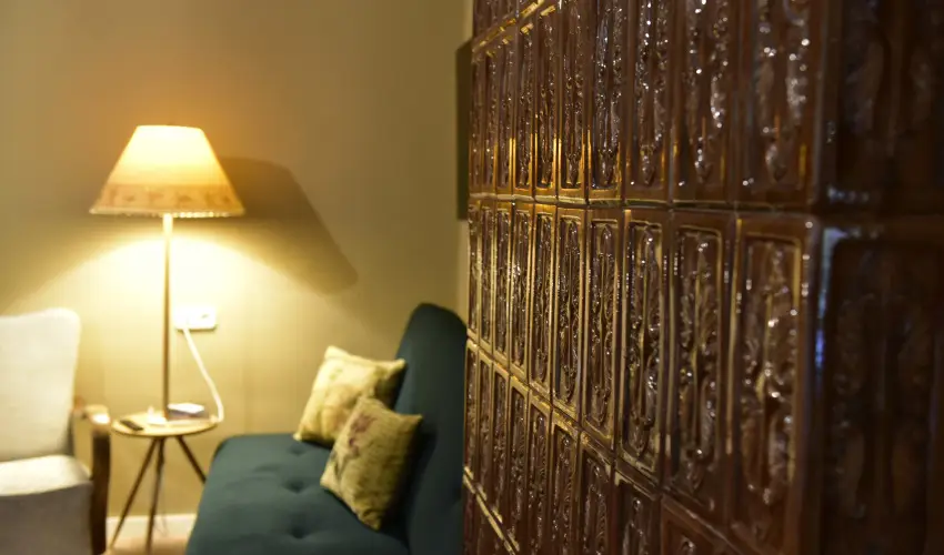 Torn�cos Vend�gh�z K�r�shegy - P�nk�sd (min. 3 �j)