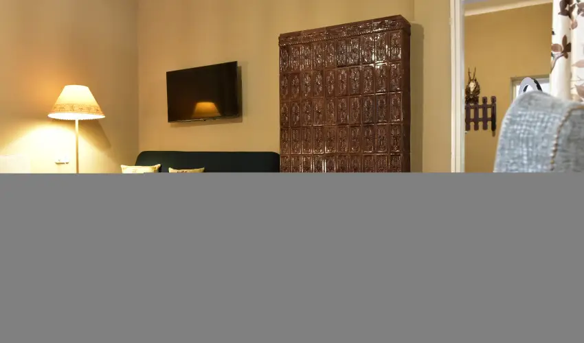 Torn�cos Vend�gh�z K�r�shegy - P�nk�sd (min. 3 �j)