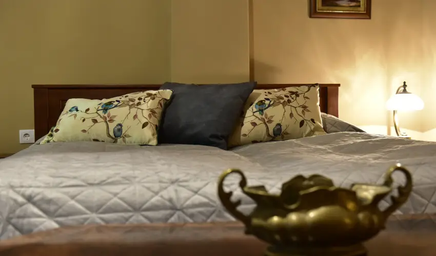 Torn�cos Vend�gh�z K�r�shegy - P�nk�sd (min. 3 �j)