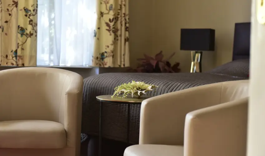 Torn�cos Vend�gh�z K�r�shegy - P�nk�sd (min. 3 �j)