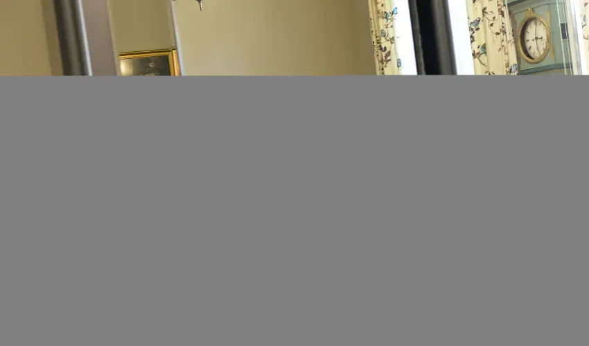 Torn�cos Vend�gh�z K�r�shegy - P�nk�sd (min. 3 �j)