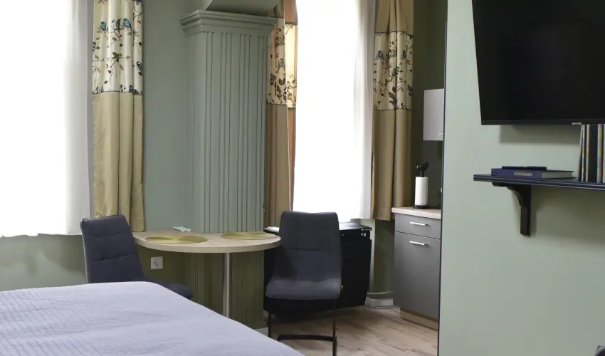 Torn�cos Vend�gh�z K�r�shegy - P�nk�sd (min. 3 �j)