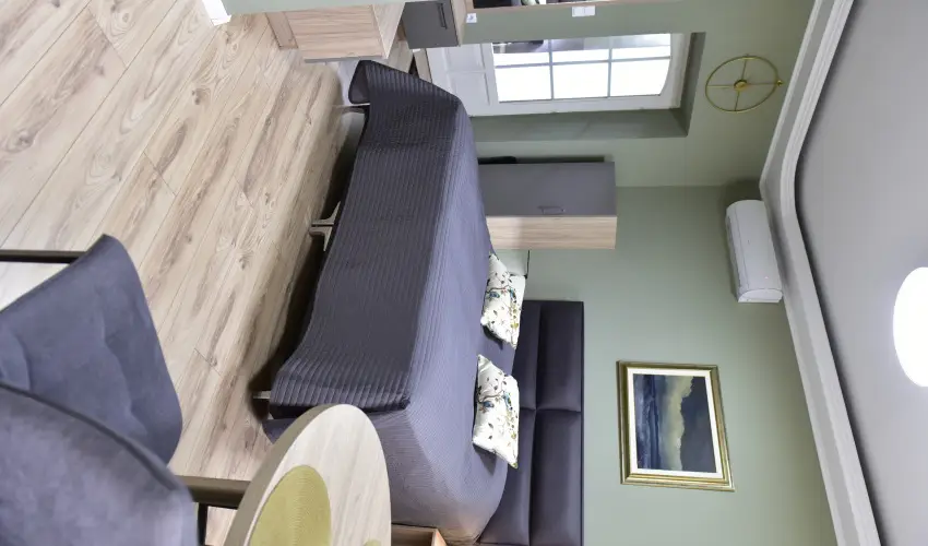 Torn�cos Vend�gh�z K�r�shegy - P�nk�sd (min. 3 �j)