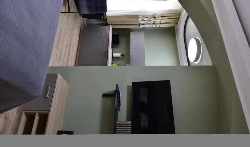 Torn�cos Vend�gh�z K�r�shegy - P�nk�sd (min. 3 �j)