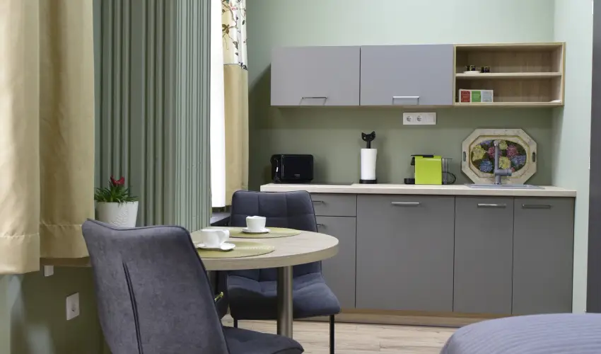 Torn�cos Vend�gh�z K�r�shegy - P�nk�sd (min. 3 �j)