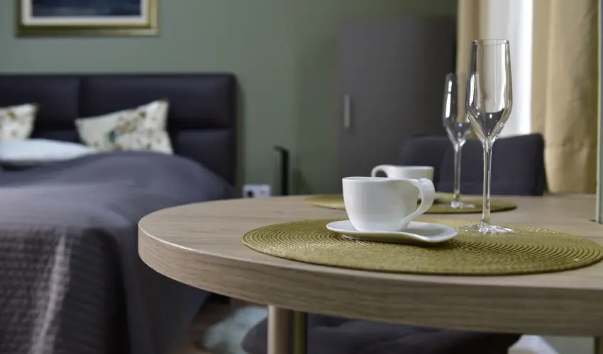 Torn�cos Vend�gh�z K�r�shegy - P�nk�sd (min. 3 �j)