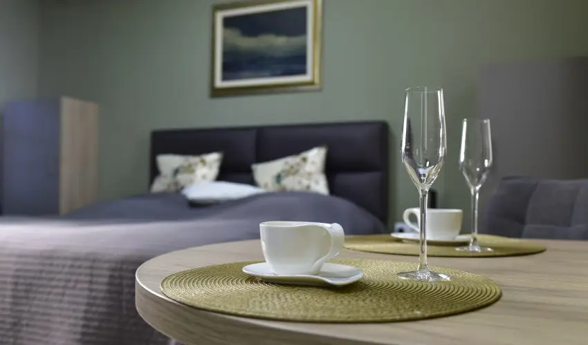 Torn�cos Vend�gh�z K�r�shegy - P�nk�sd (min. 3 �j)