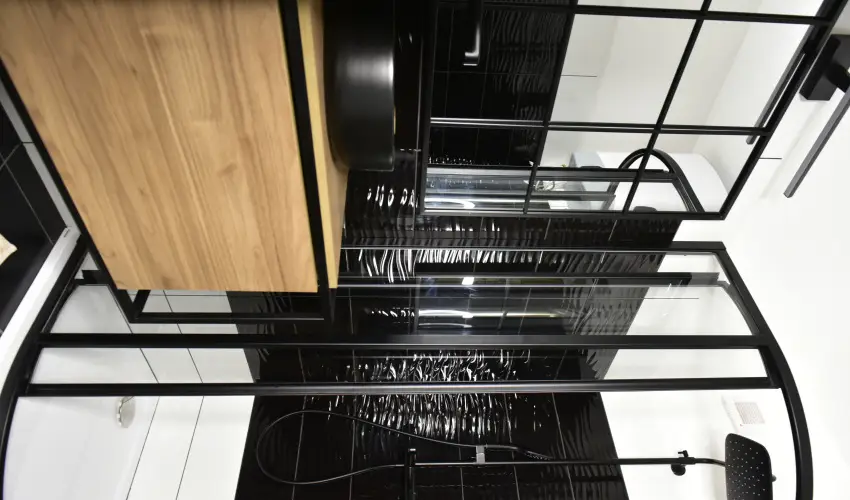 Torn�cos Vend�gh�z K�r�shegy - P�nk�sd (min. 3 �j)