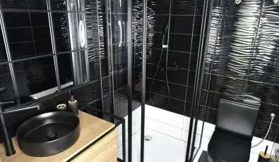 Torn�cos Vend�gh�z K�r�shegy