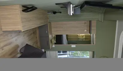 Torn�cos Vend�gh�z K�r�shegy