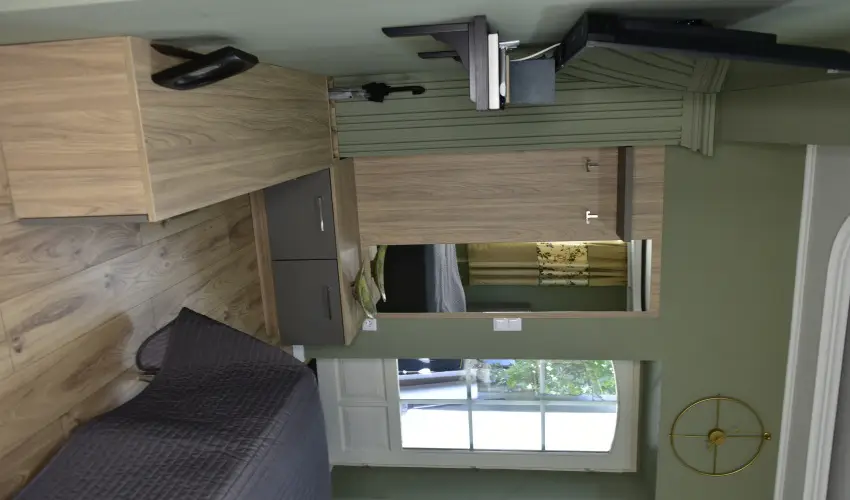 Torn�cos Vend�gh�z K�r�shegy - P�nk�sd (min. 3 �j)