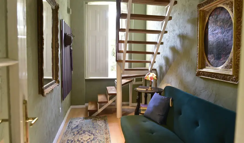 Torn�cos Vend�gh�z K�r�shegy - P�nk�sd (min. 3 �j)