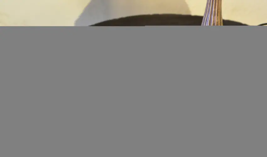 Torn�cos Vend�gh�z K�r�shegy - P�nk�sd (min. 3 �j)