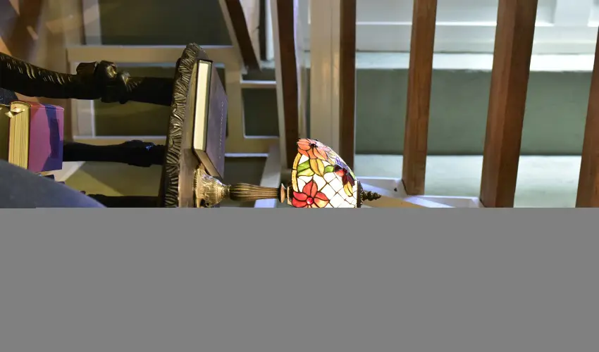 Torn�cos Vend�gh�z K�r�shegy - P�nk�sd (min. 3 �j)